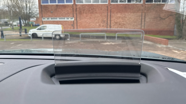 Citroen C4 1.2 PureTech [130] Shine 5dr Petrol Hatchback